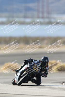 media/Dec-05-2025-CVMA Friday Practice (Fri) [[303bad9a84]]/3-Racer 3 (NRS)/Session 2 (Turn 14)/